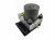 POMPA ABS NISSAN NOTE E11 (2006-2008) 1.5 DCI 86KM 47660 9U200
