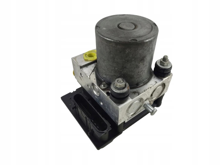 POMPA ABS NISSAN NOTE E11 (2006-2008) 1.5 DCI 86KM 47660 9U200