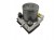 POMPA ABS NISSAN NOTE E11 (2006-2008) 1.5 DCI 86KM 47660 9U200