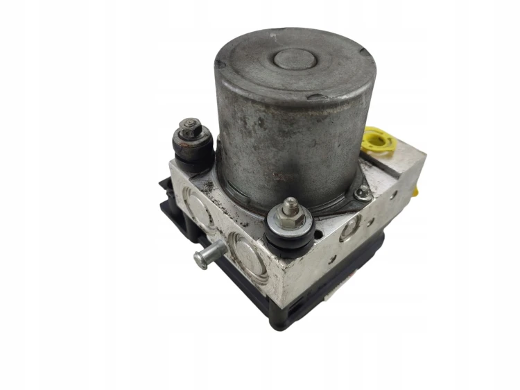 POMPA ABS NISSAN NOTE E11 (2006-2008) 1.5 DCI 86KM 47660 9U200