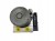 POMPA ABS NISSAN NOTE E11 (2006-2008) 1.5 DCI 86KM 47660 9U200