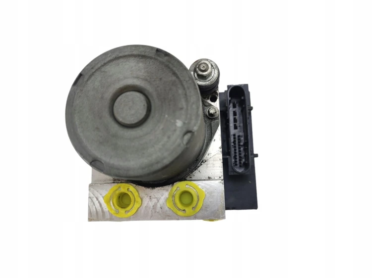 POMPA ABS NISSAN NOTE E11 (2006-2008) 1.5 DCI 86KM 47660 9U200
