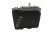 POMPA ABS NISSAN NOTE E11 (2006-2008) 1.5 DCI 86KM 47660 9U200