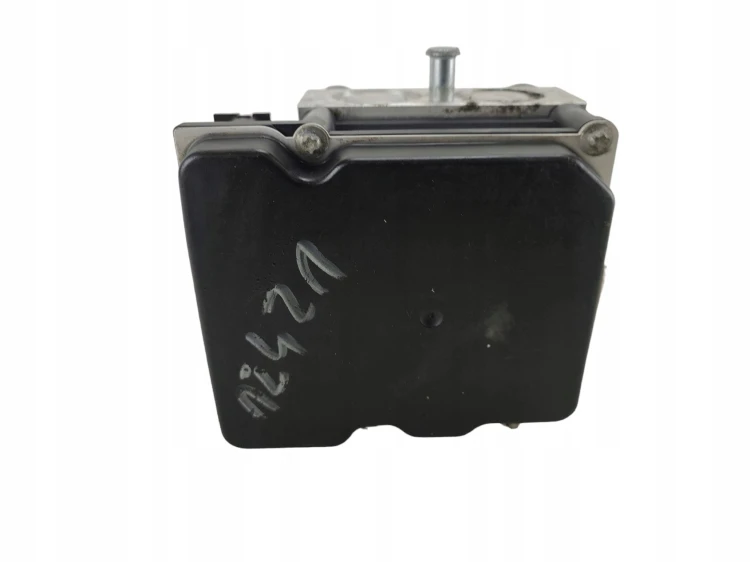 POMPA ABS NISSAN NOTE E11 (2006-2008) 1.5 DCI 86KM 47660 9U200