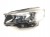 LAMPA LEWY PRZÓD PEUGEOT 508 I LIFT (2014-2018) 2.0 BlueHDI 150KM 980724148