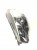 LAMPA LEWY PRZÓD PEUGEOT 508 I LIFT (2014-2018) 2.0 BlueHDI 150KM 980724148
