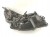 LAMPA LEWY PRZÓD PEUGEOT 508 I LIFT (2014-2018) 2.0 BlueHDI 150KM 980724148