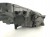 LAMPA LEWY PRZÓD PEUGEOT 508 I LIFT (2014-2018) 2.0 BlueHDI 150KM 980724148