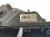 LAMPA LEWY PRZÓD PEUGEOT 508 I LIFT (2014-2018) 2.0 BlueHDI 150KM 980724148