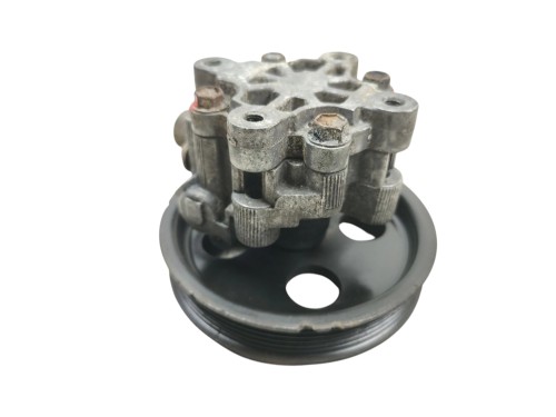 POMPA WSPOMAGANIA CHRYSLER PACIFICA (2003-2007) 3.5 V6 253KM 04861582AA