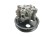 POMPA WSPOMAGANIA CHRYSLER PACIFICA (2003-2007) 3.5 V6 253KM 04861582AA