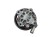 POMPA WSPOMAGANIA CHRYSLER PACIFICA (2003-2007) 3.5 V6 253KM 04861582AA