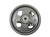POMPA WSPOMAGANIA CHRYSLER PACIFICA (2003-2007) 3.5 V6 253KM 04861582AA