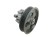 POMPA WSPOMAGANIA CHRYSLER PACIFICA (2003-2007) 3.5 V6 253KM 04861582AA
