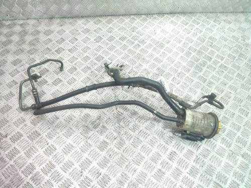 PRZEWODY WSPOMAGANIA LAND ROVER RANGE ROVER SPORT I L320 (2005-2010) 3.6 D