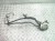 PRZEWODY WSPOMAGANIA LAND ROVER RANGE ROVER SPORT I L320 (2005-2010) 3.6 D