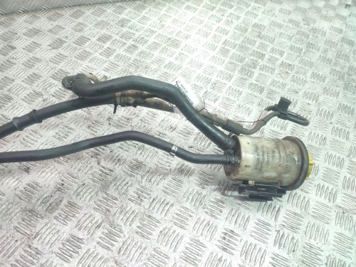 PRZEWODY WSPOMAGANIA LAND ROVER RANGE ROVER SPORT I L320 (2005-2010) 3.6 D