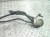 PRZEWODY WSPOMAGANIA LAND ROVER RANGE ROVER SPORT I L320 (2005-2010) 3.6 D