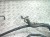 PRZEWODY WSPOMAGANIA LAND ROVER RANGE ROVER SPORT I L320 (2005-2010) 3.6 D