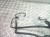 PRZEWODY WSPOMAGANIA LAND ROVER RANGE ROVER SPORT I L320 (2005-2010) 3.6 D