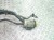 PRZEWODY WSPOMAGANIA LAND ROVER RANGE ROVER SPORT I L320 (2005-2010) 3.6 D