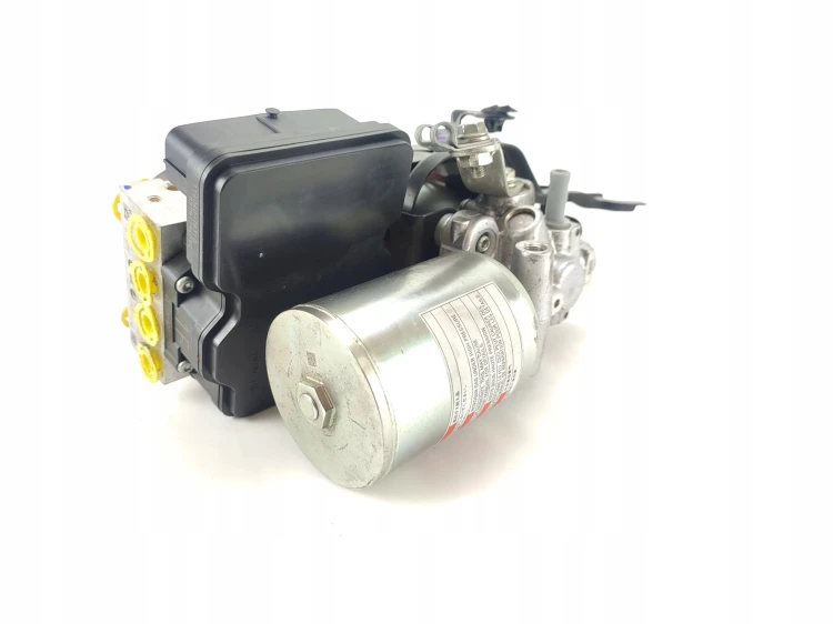 POMPA ABS TOYOTA RAV4 V (2019-2023) 2.5 HYBRID 218KM 44510-42220