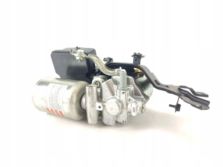 POMPA ABS TOYOTA RAV4 V (2019-2023) 2.5 HYBRID 218KM 44510-42220