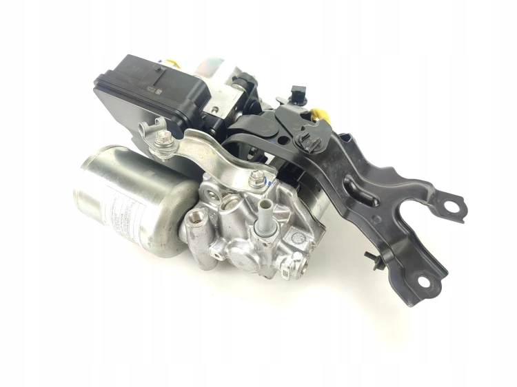 POMPA ABS TOYOTA RAV4 V (2019-2023) 2.5 HYBRID 218KM 44510-42220
