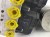 POMPA ABS TOYOTA RAV4 V (2019-2023) 2.5 HYBRID 218KM 44510-42220