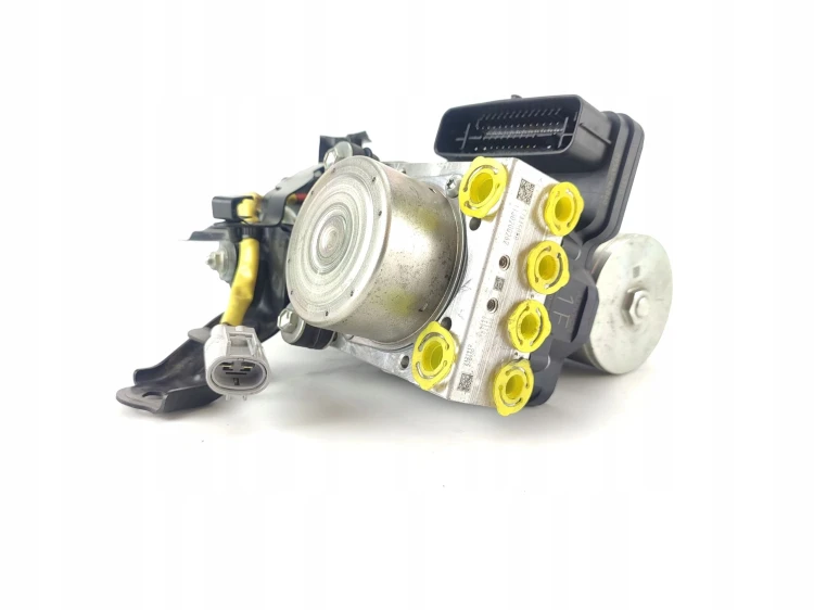 POMPA ABS TOYOTA RAV4 V (2019-2023) 2.5 HYBRID 218KM 44510-42220