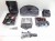ZESTAW STARTOWY VOLKSWAGEN EOS (2005 - 2015) 2.0 TDI 03G906021 FS