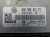 ZESTAW STARTOWY VOLKSWAGEN EOS (2005 - 2015) 2.0 TDI 03G906021 FS