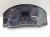 ZESTAW STARTOWY VOLKSWAGEN EOS (2005 - 2015) 2.0 TDI 03G906021 FS