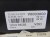 ZESTAW STARTOWY VOLKSWAGEN EOS (2005 - 2015) 2.0 TDI 03G906021 FS