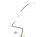PRZEWODY KLIMATYZACJI AUDI Q5 8R LIFT (2012-2016) 2.0 TDI 150KM 8R2260712C