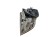 LAMPA PRAWY TYŁ W KLAPE PEUGEOT 508 I (2010-2014) 2.0 HDI 163KM 9686780680