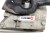 LAMPA PRAWY TYŁ W KLAPE PEUGEOT 508 I (2010-2014) 2.0 HDI 163KM 9686780680