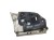 LAMPA PRAWY TYŁ W KLAPE PEUGEOT 508 I (2010-2014) 2.0 HDI 163KM 9686780680