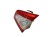 LAMPA PRAWY TYŁ W KLAPE PEUGEOT 508 I (2010-2014) 2.0 HDI 163KM 9686780680
