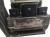 POMPA WSPOMAGANIA VOLKSWAGEN POLO IV 9N (2001-2005) 1.2 12V 64KM 6Q0423371A