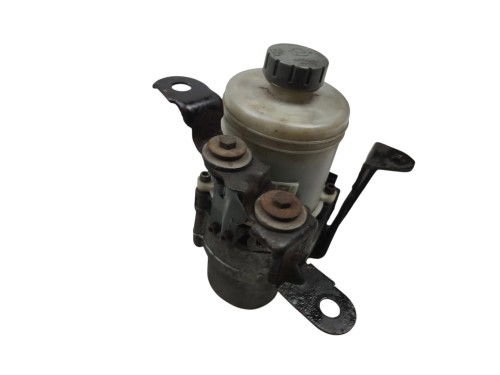 POMPA WSPOMAGANIA VOLKSWAGEN POLO IV 9N (2001-2005) 1.2 12V 64KM 6Q0423371A