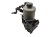 POMPA WSPOMAGANIA VOLKSWAGEN POLO IV 9N (2001-2005) 1.2 12V 64KM 6Q0423371A