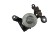 POMPA WSPOMAGANIA VOLKSWAGEN POLO IV 9N (2001-2005) 1.2 12V 64KM 6Q0423371A
