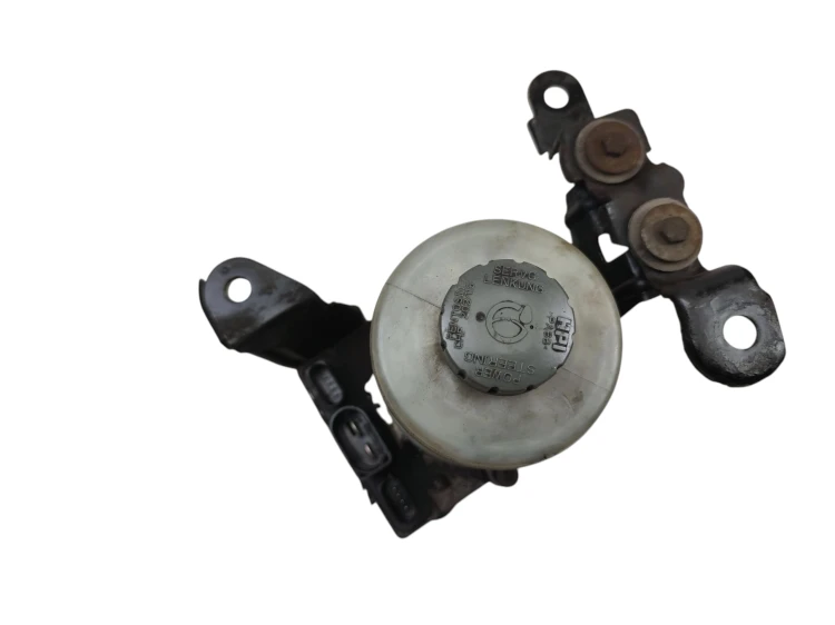 POMPA WSPOMAGANIA VOLKSWAGEN POLO IV 9N (2001-2005) 1.2 12V 64KM 6Q0423371A