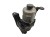 POMPA WSPOMAGANIA VOLKSWAGEN POLO IV 9N (2001-2005) 1.2 12V 64KM 6Q0423371A