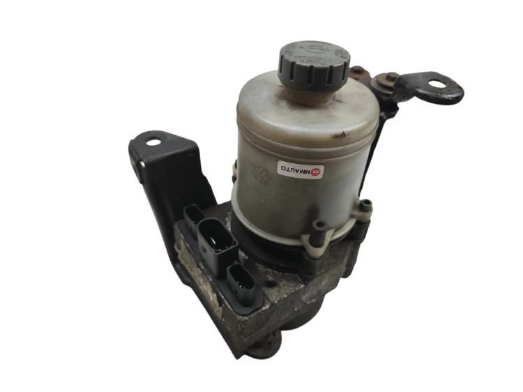 POMPA WSPOMAGANIA VOLKSWAGEN POLO IV 9N (2001-2005) 1.2 12V 64KM 6Q0423371A