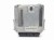 KOMPUTER STEROWNIK SILNIKA RENAULT LAGUNA III (2007-) 2.0 DCI 8201119647