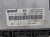 KOMPUTER STEROWNIK SILNIKA RENAULT LAGUNA III (2007-) 2.0 DCI 8201119647