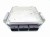 KOMPUTER STEROWNIK SILNIKA RENAULT LAGUNA III (2007-) 2.0 DCI 8201119647