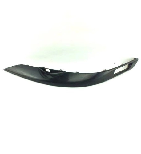 LISTWA ZDERZAK PRZÓD LEWA VOLVO S80 I (1998-2004) 2.4 D 163 08662988